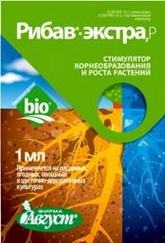 Рибав-экстра2